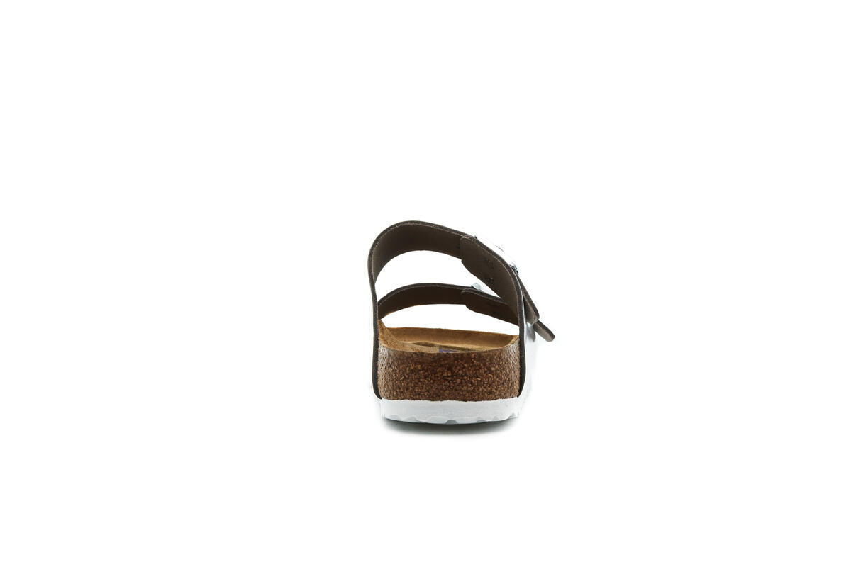 Birkenstock Arizona Wide (Women's) - Image 11