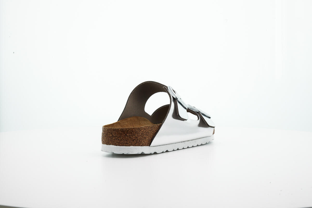 Birkenstock Arizona Wide (Women's) - Image 12