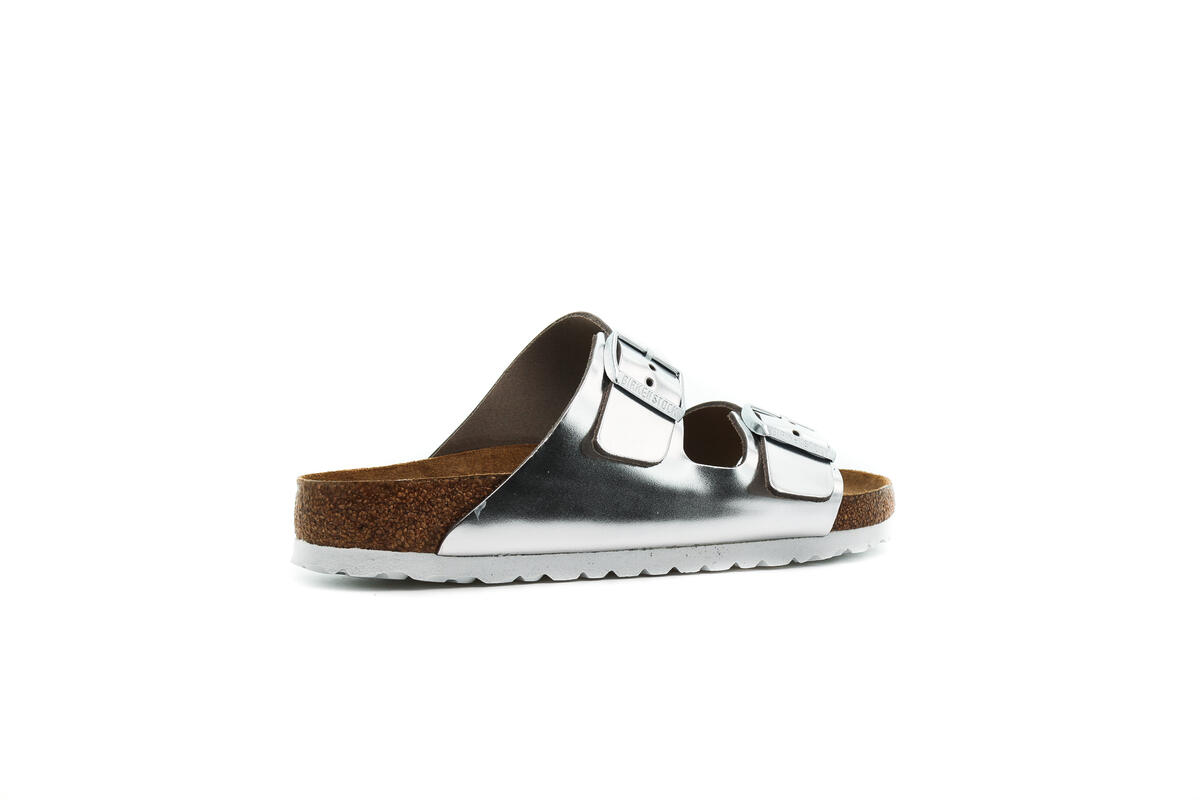 Birkenstock Arizona Wide (Women's) - Image 13