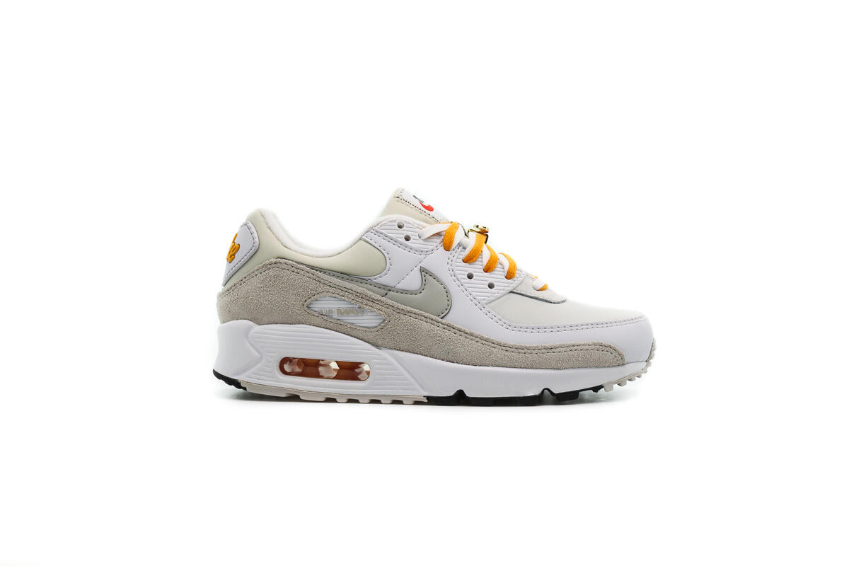 Nike WMNS AIR MAX 90 SE - Image 13
