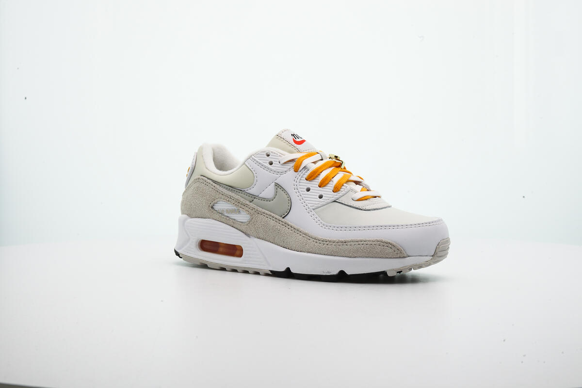 Nike WMNS AIR MAX 90 SE - Image 14