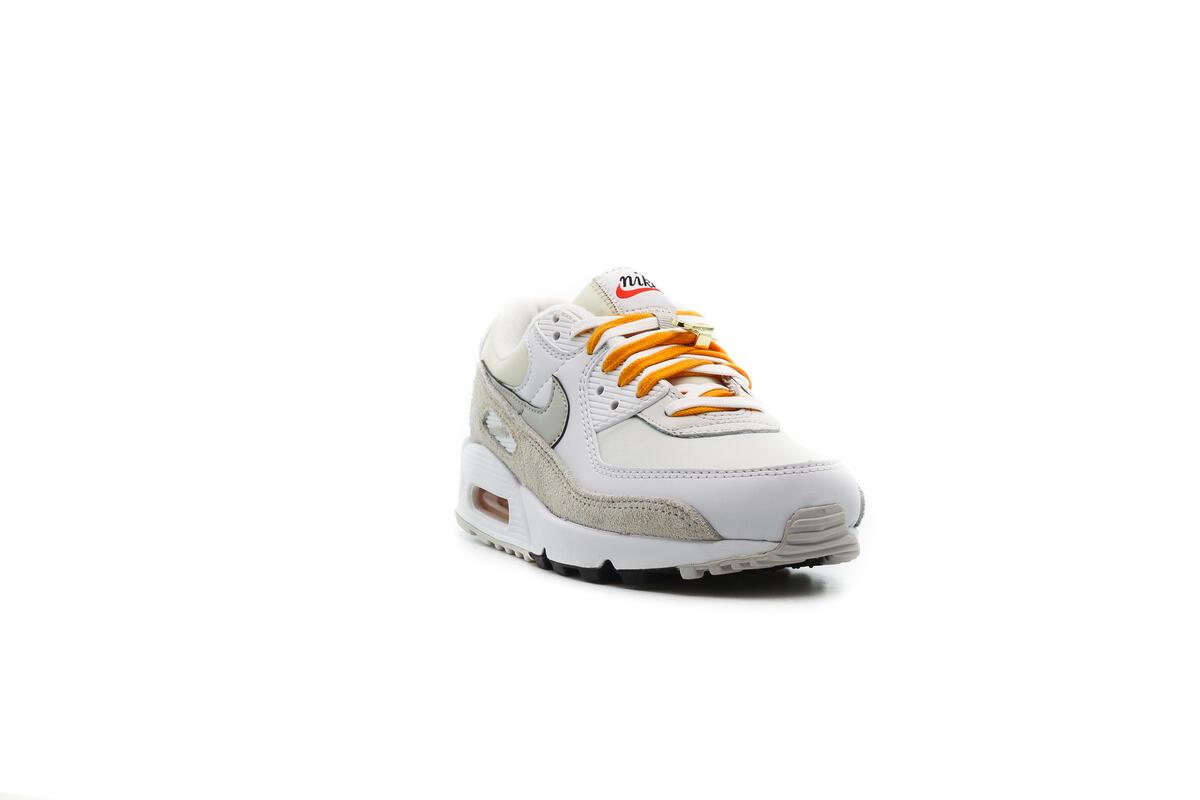 Nike WMNS AIR MAX 90 SE - Image 15