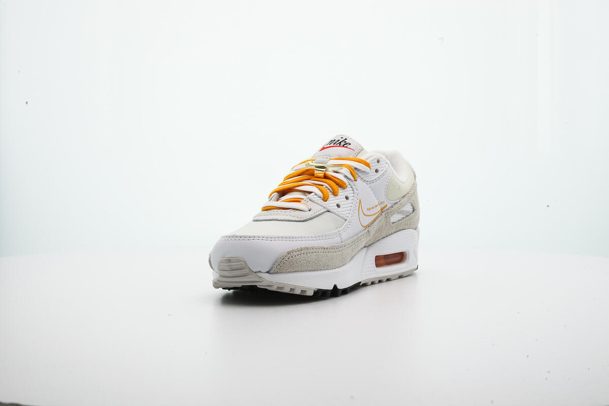 Nike WMNS AIR MAX 90 SE - Image 17