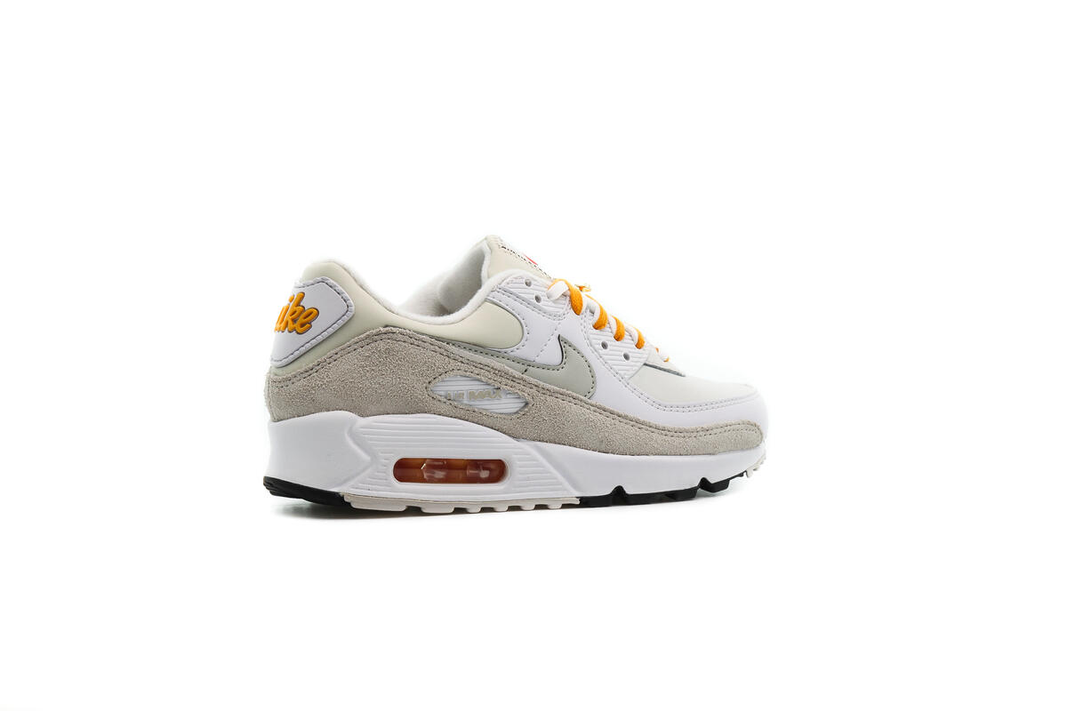 Nike WMNS AIR MAX 90 SE - Image 24