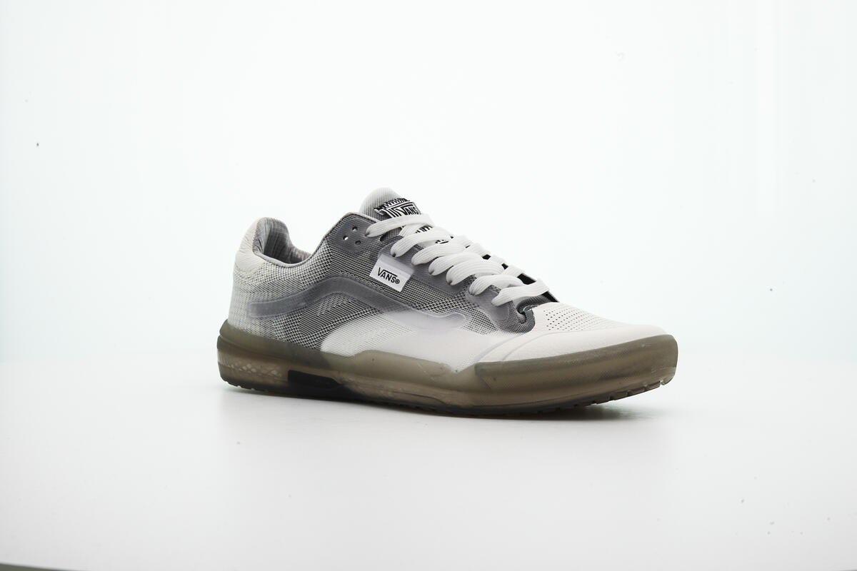 Vans Ultimate Waffle - Image 3