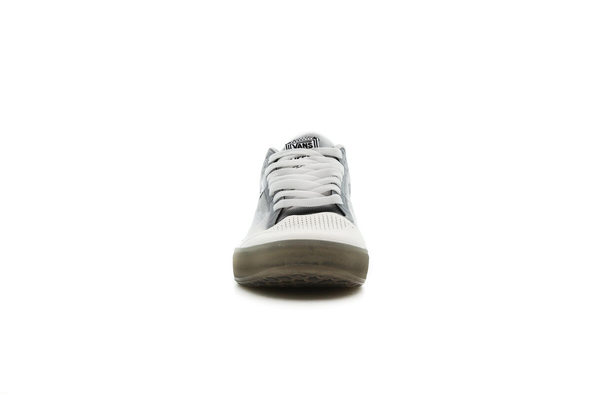 Vans Ultimate Waffle - Image 5