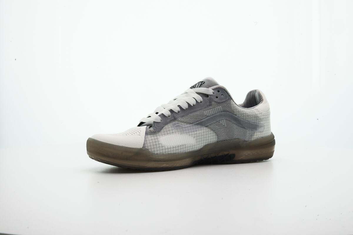 Vans Ultimate Waffle - Image 7