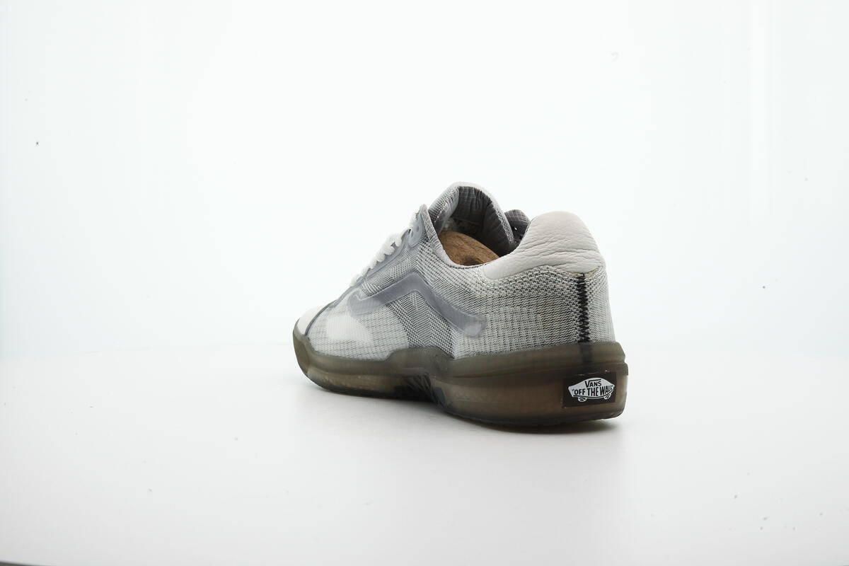 Vans Ultimate Waffle - Image 10