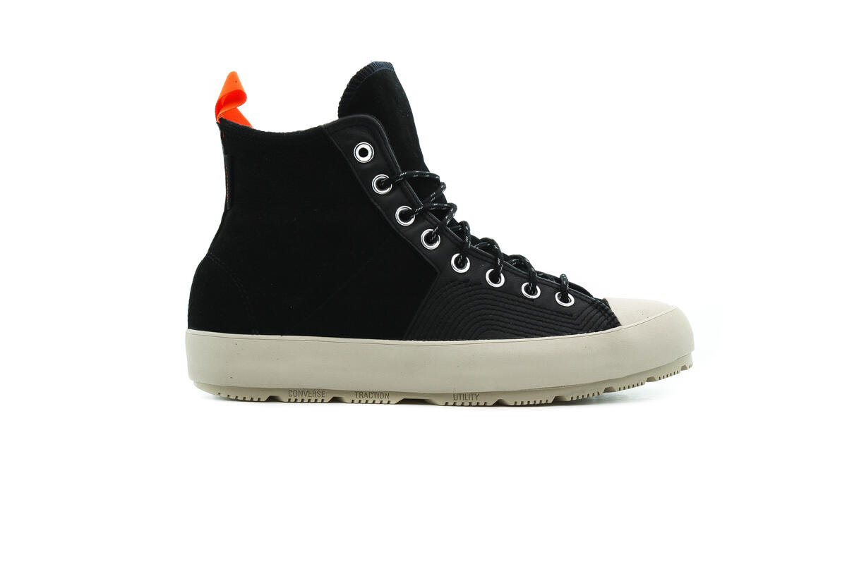 Converse Chuck 70 - Image 2