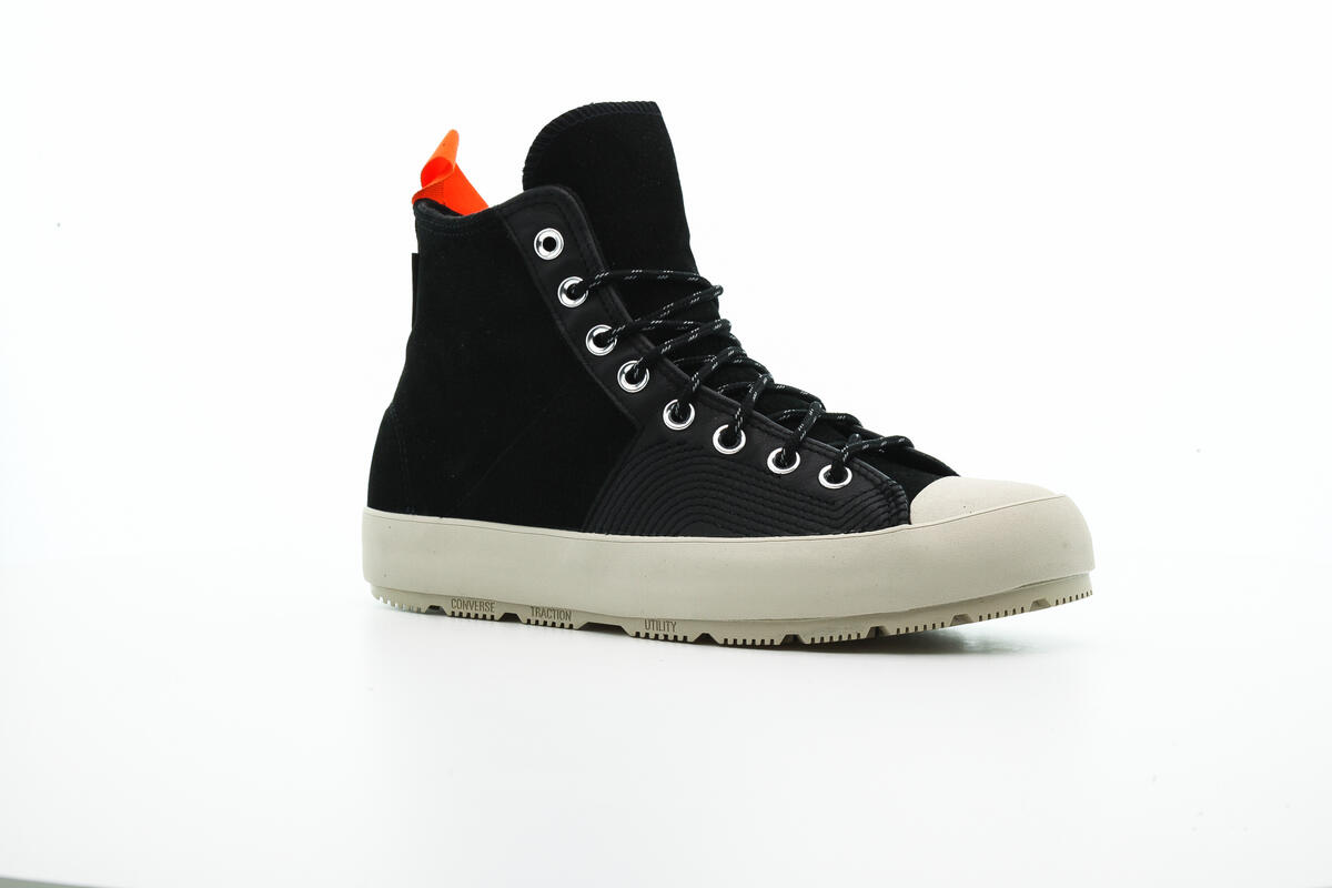 Converse Chuck 70 - Image 3