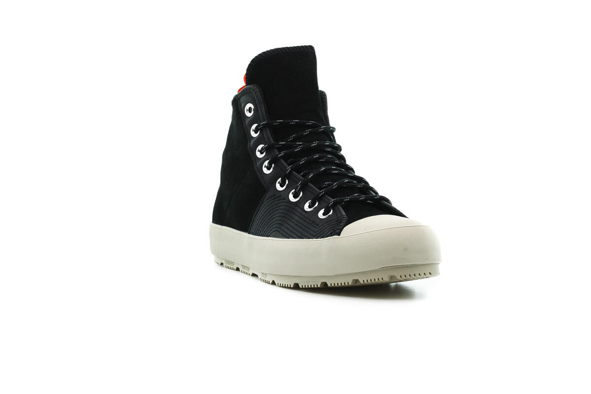 Converse Chuck 70 - Image 4