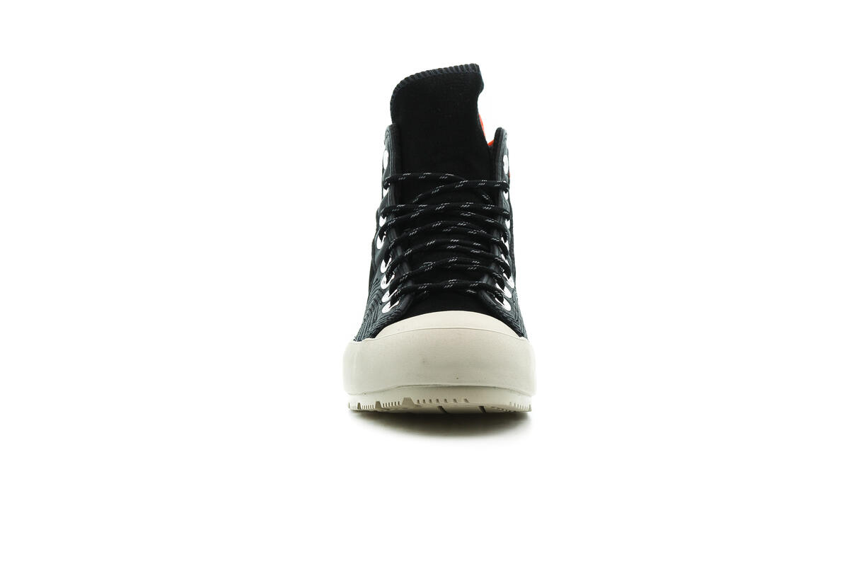 Converse Chuck 70 - Image 5