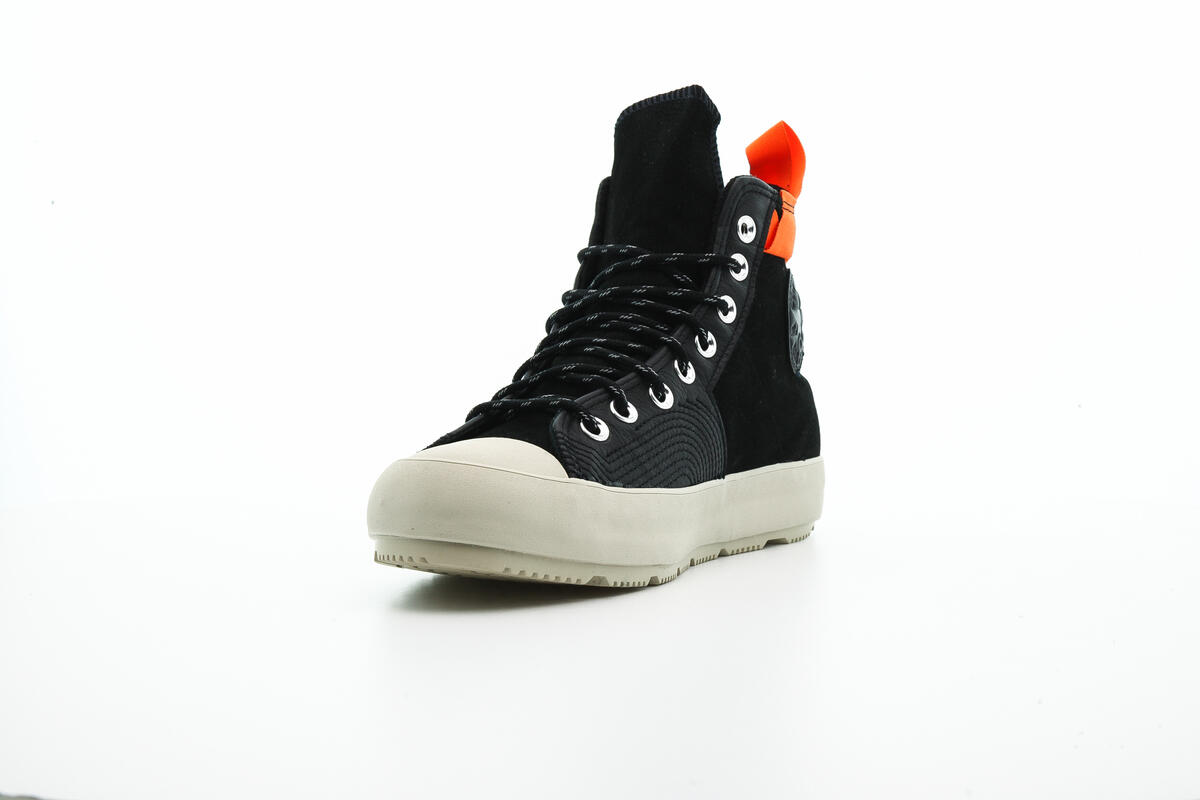 Converse Chuck 70 - Image 6