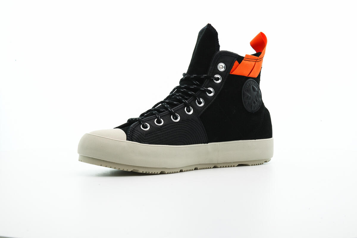 Converse Chuck 70 - Image 7