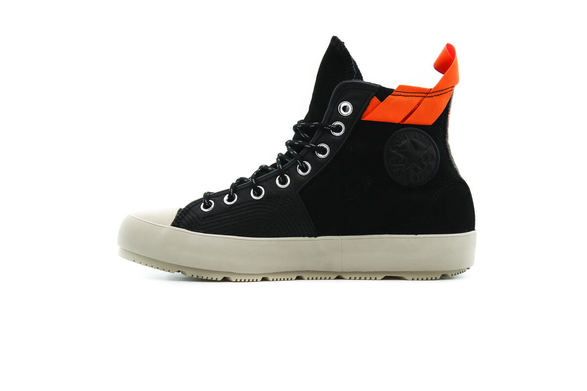Converse Chuck 70 - Image 8