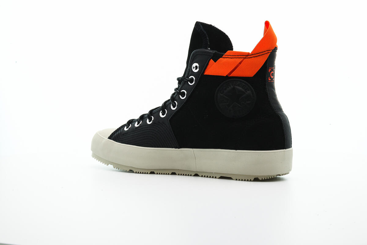 Converse Chuck 70 - Image 9