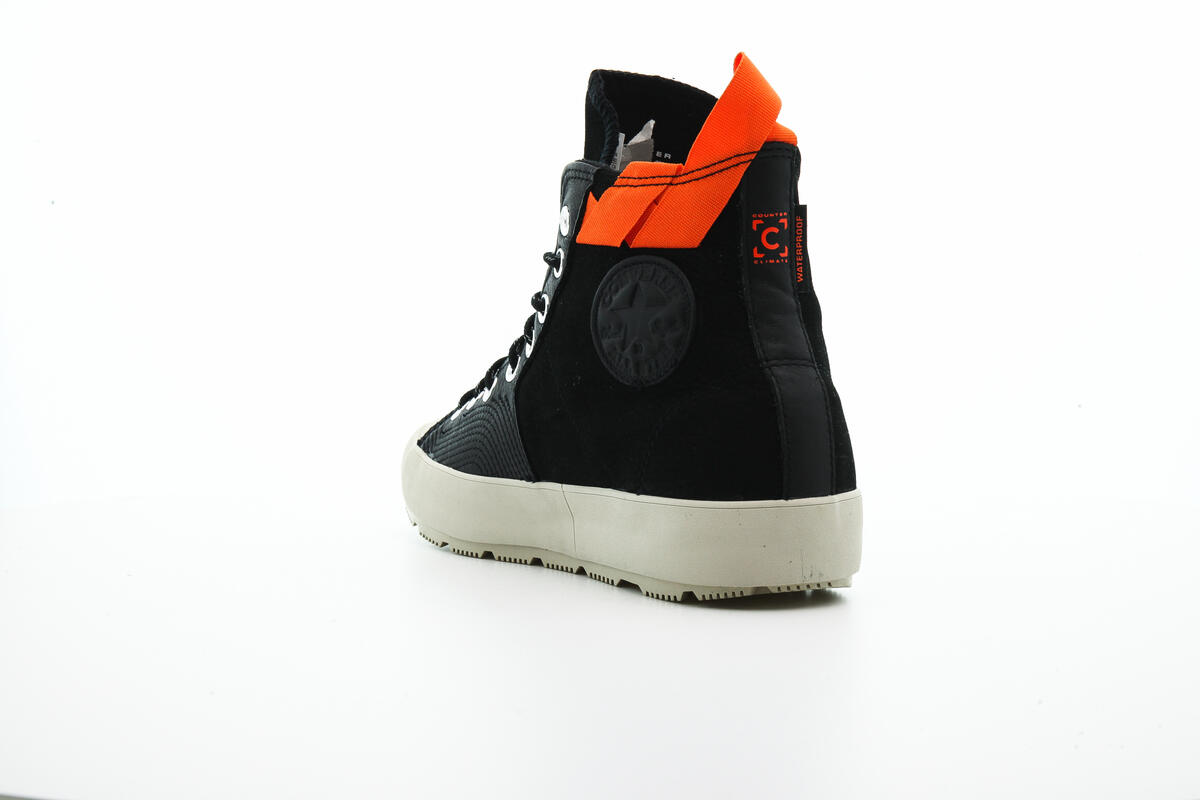 Converse Chuck 70 - Image 10