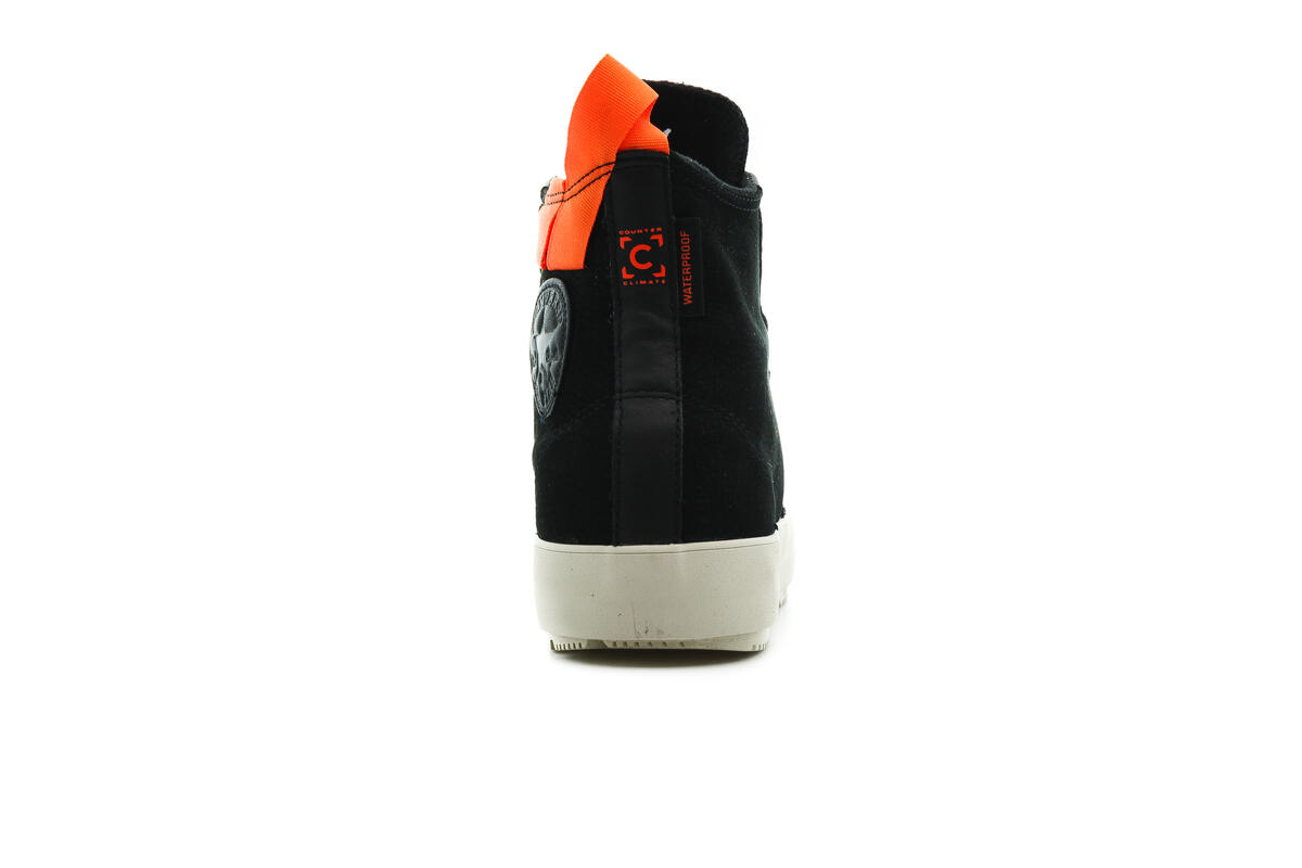 Converse Chuck 70 - Image 11