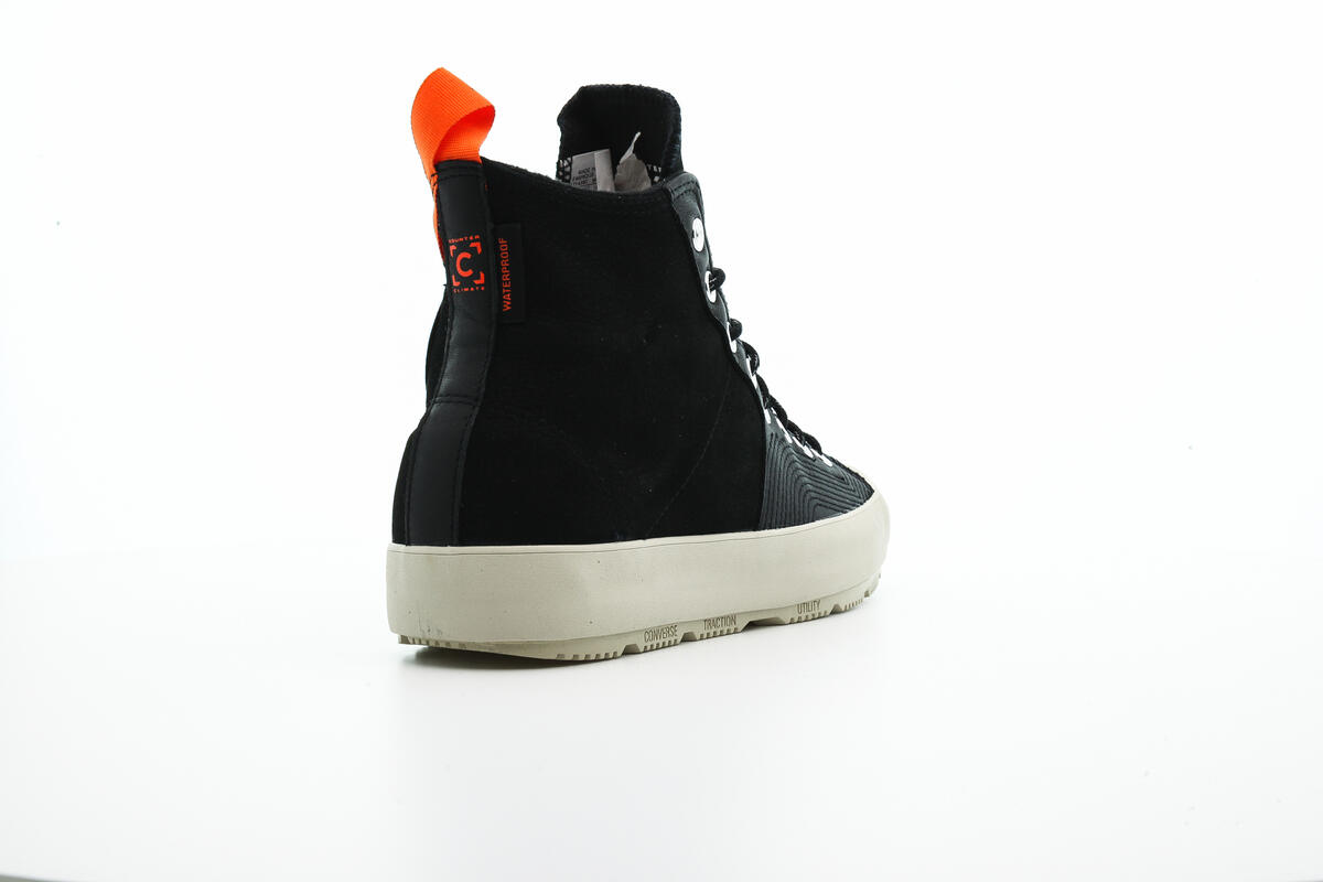 Converse Chuck 70 - Image 12