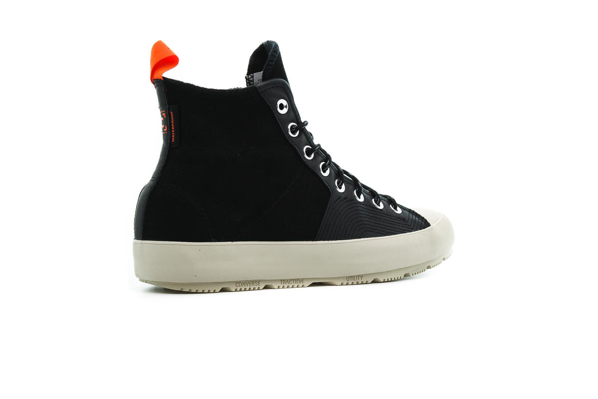 Converse Chuck 70 - Image 13