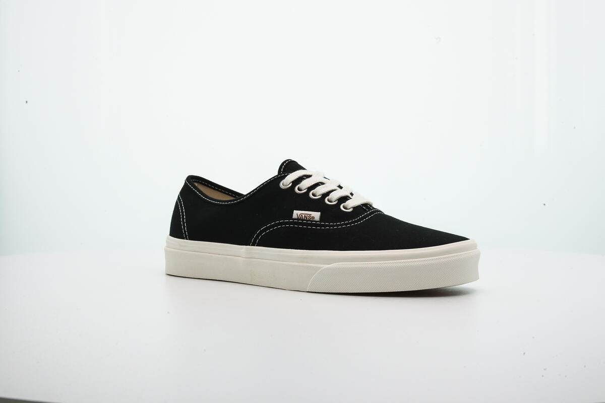 Vans Authentic - Image 3