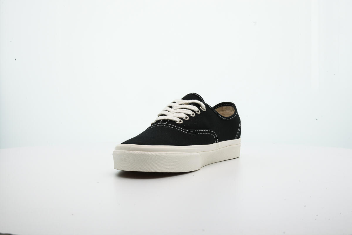 Vans Authentic - Image 6