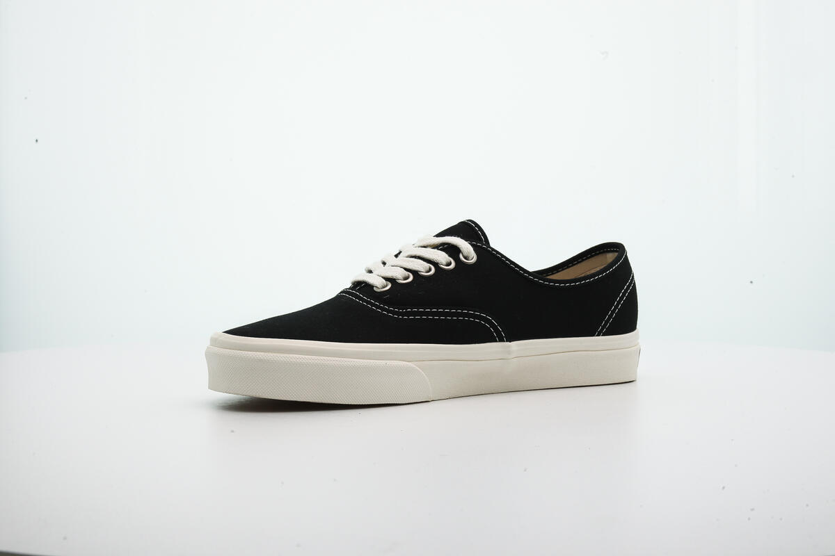 Vans Authentic - Image 7