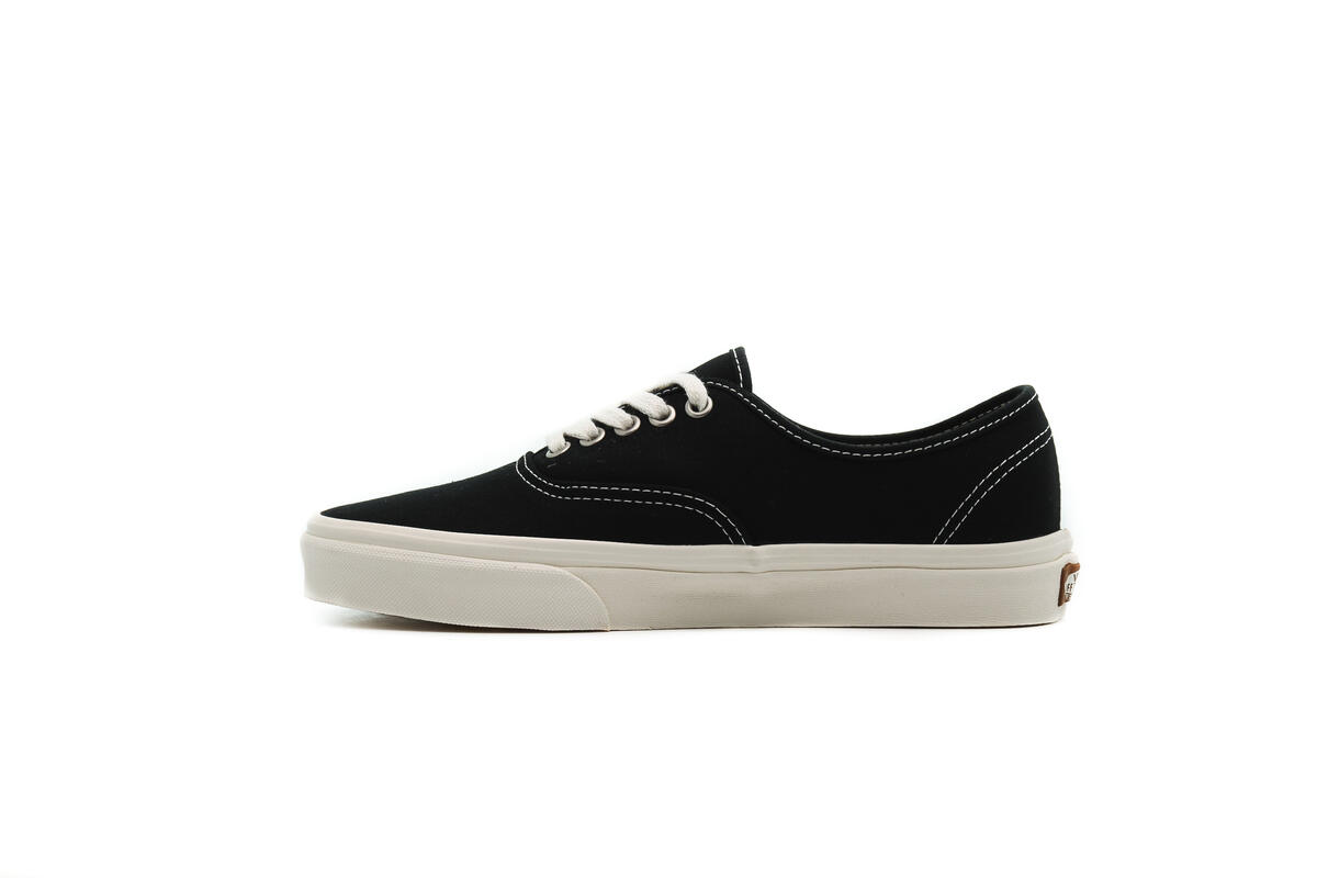 Vans Authentic - Image 8