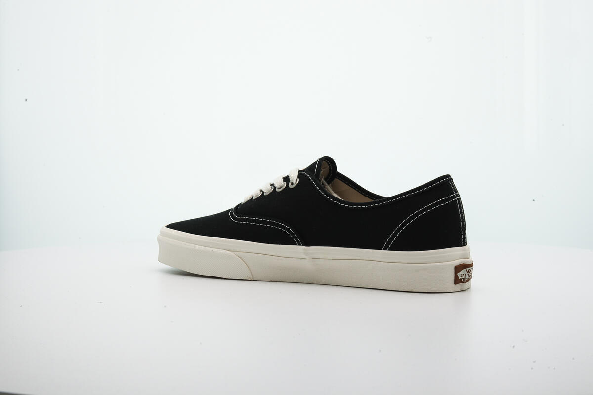 Vans Authentic - Image 9