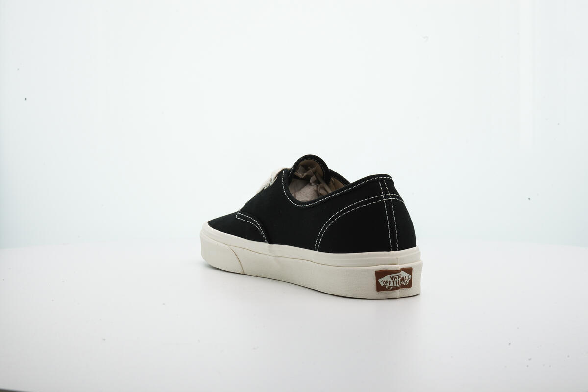 Vans Authentic - Image 10