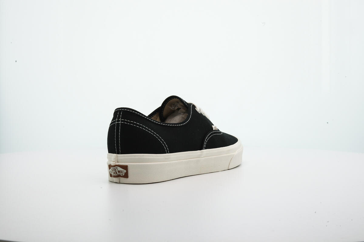 Vans Authentic - Image 12