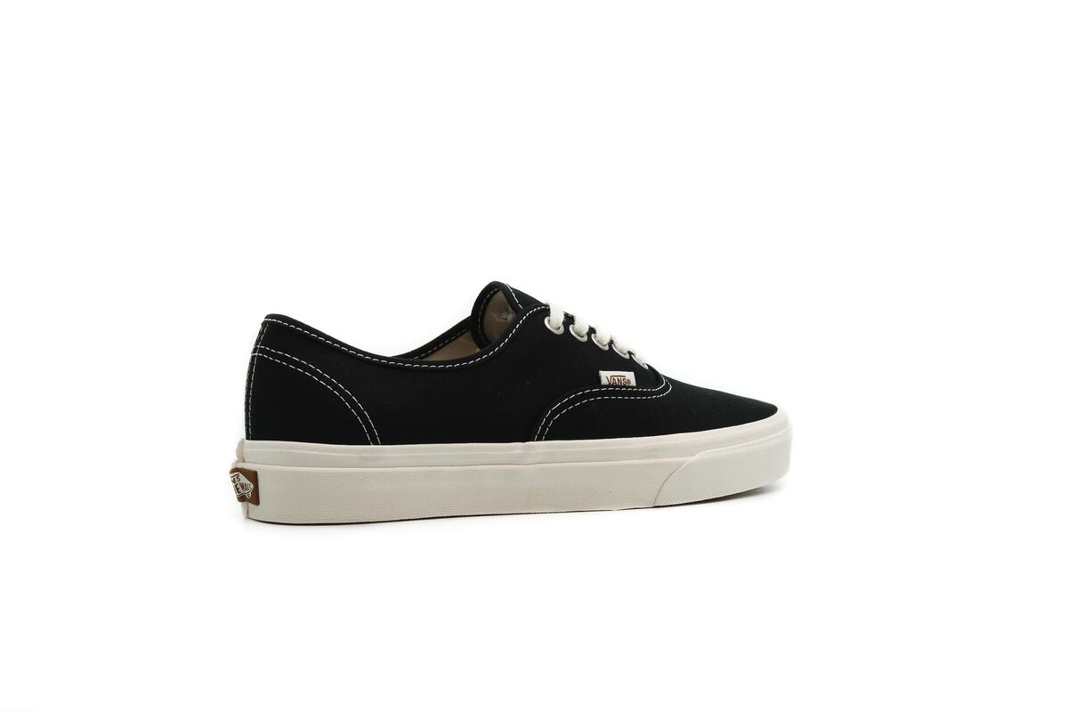Vans Authentic - Image 13