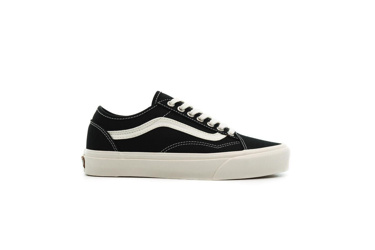 Vans Old Skool - Image 2