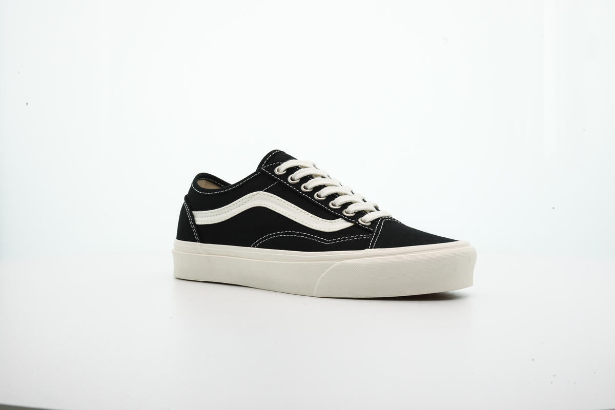 Vans Old Skool - Image 3