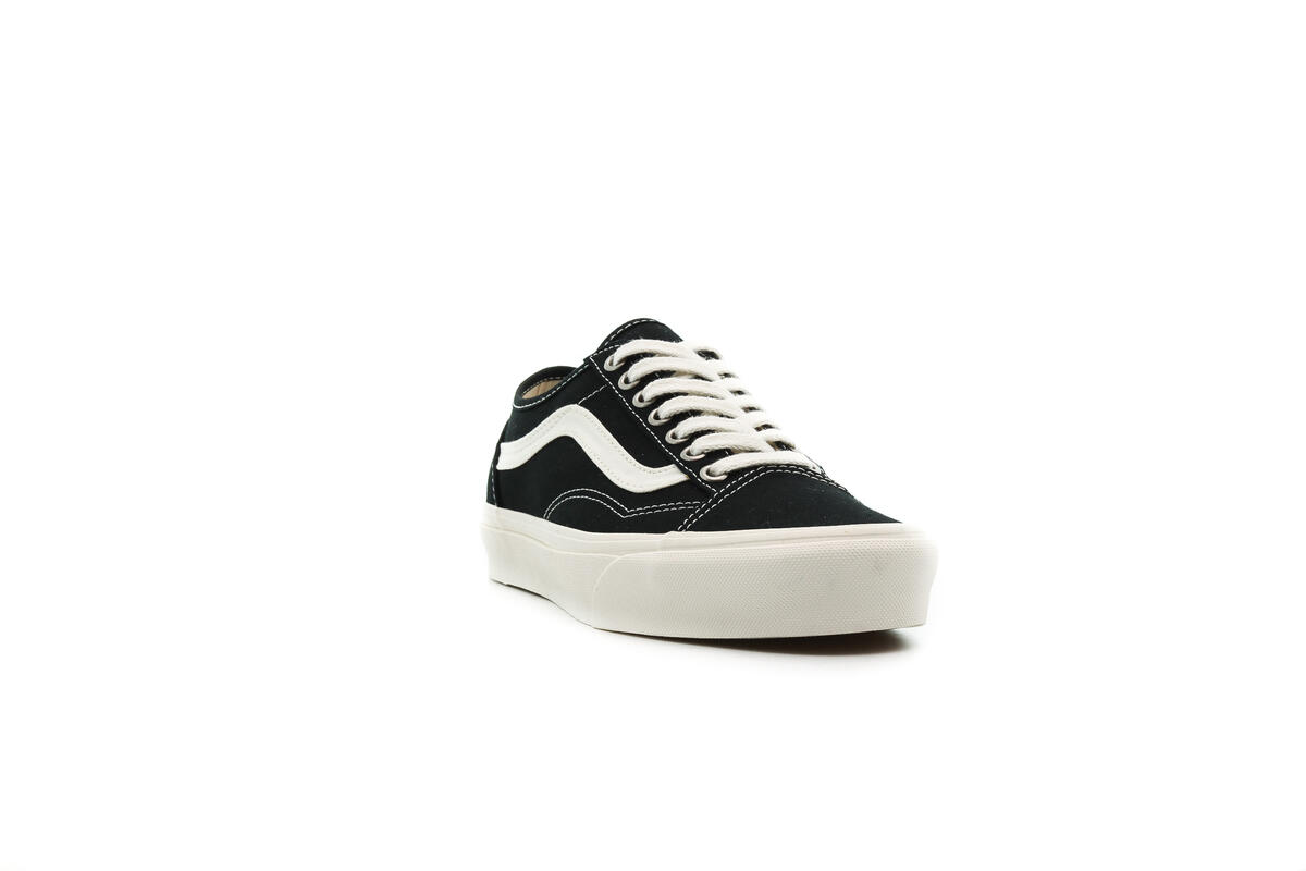Vans Old Skool - Image 4