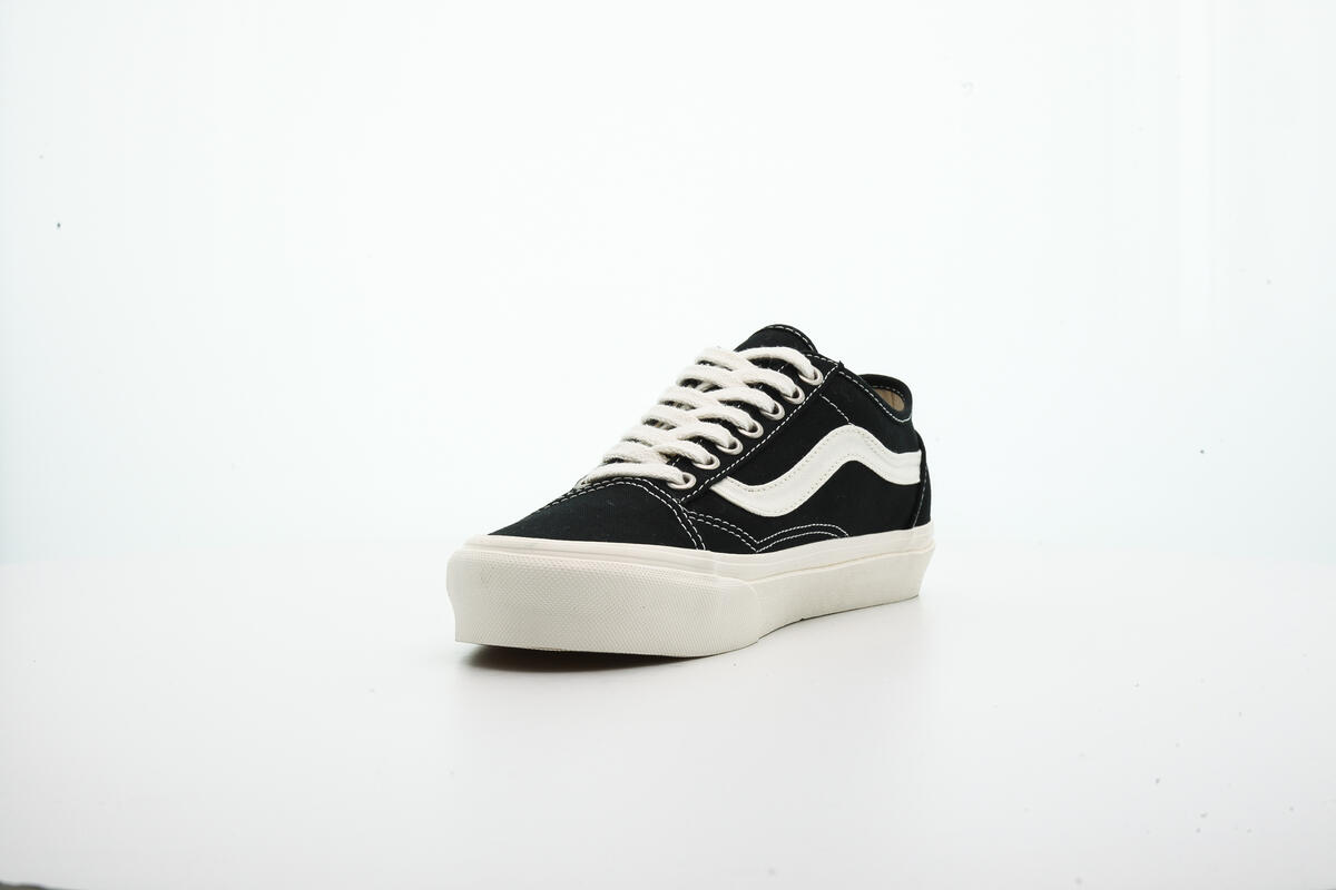 Vans Old Skool - Image 6