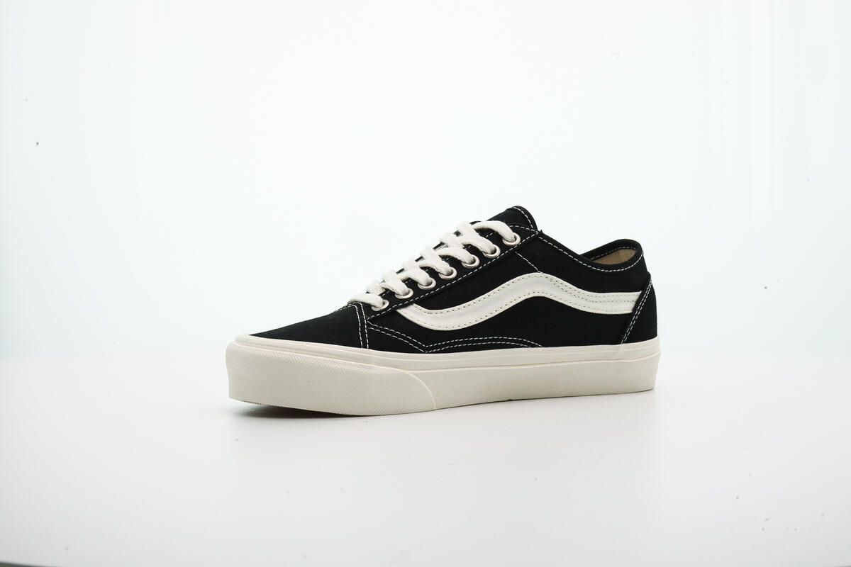 Vans Old Skool - Image 7