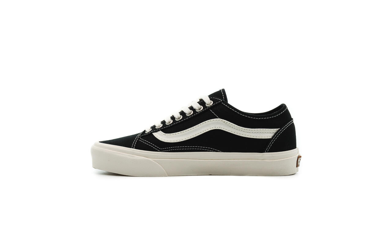 Vans Old Skool - Image 8