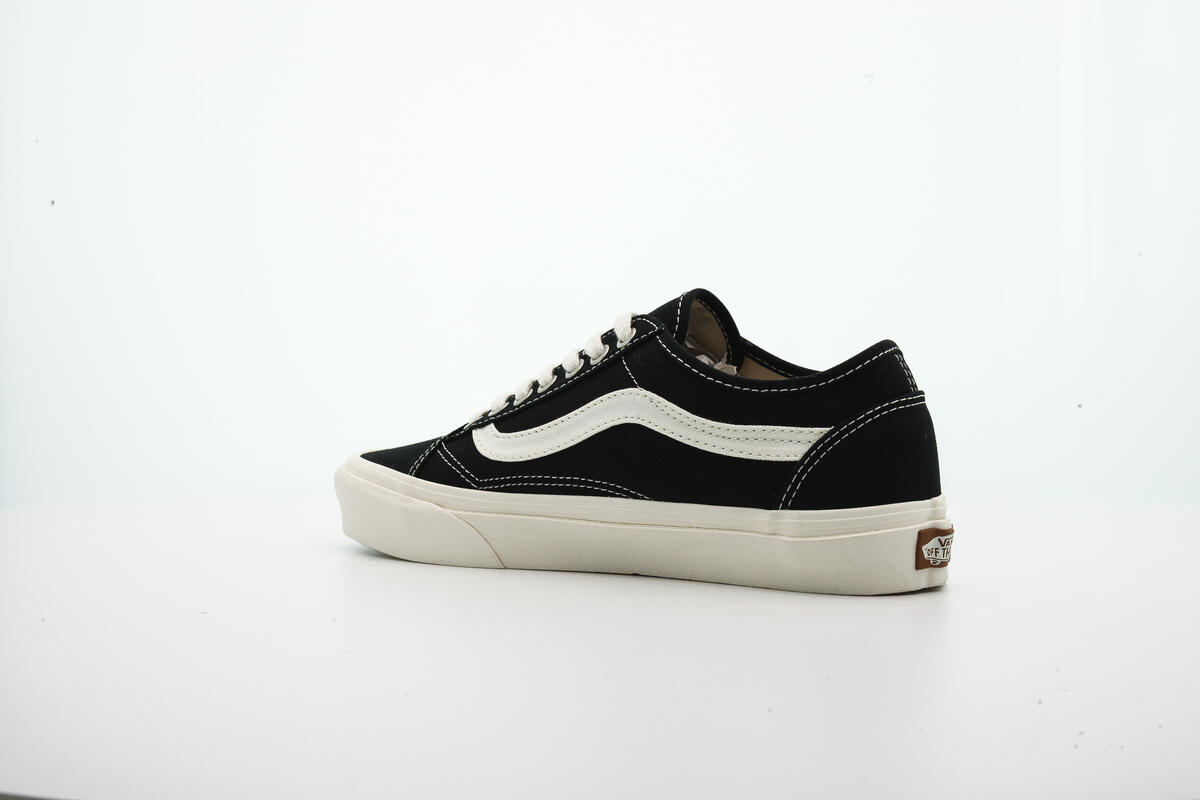Vans Old Skool - Image 9