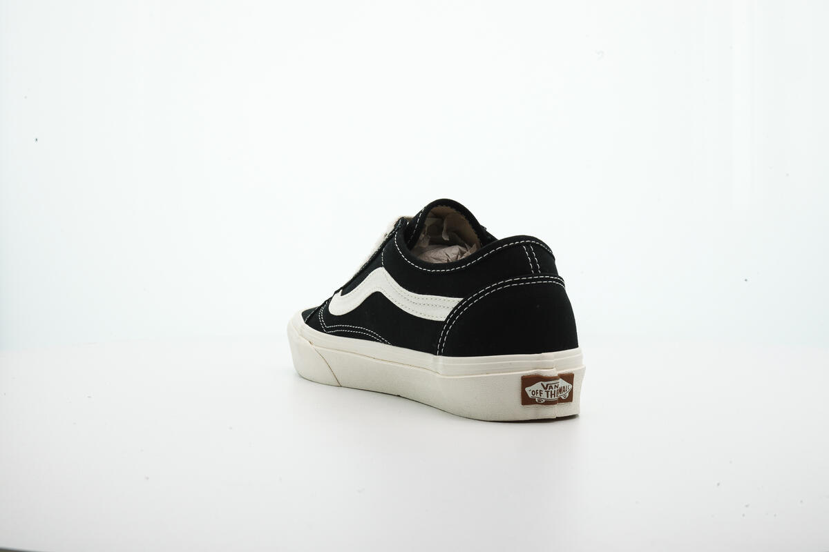 Vans Old Skool - Image 10
