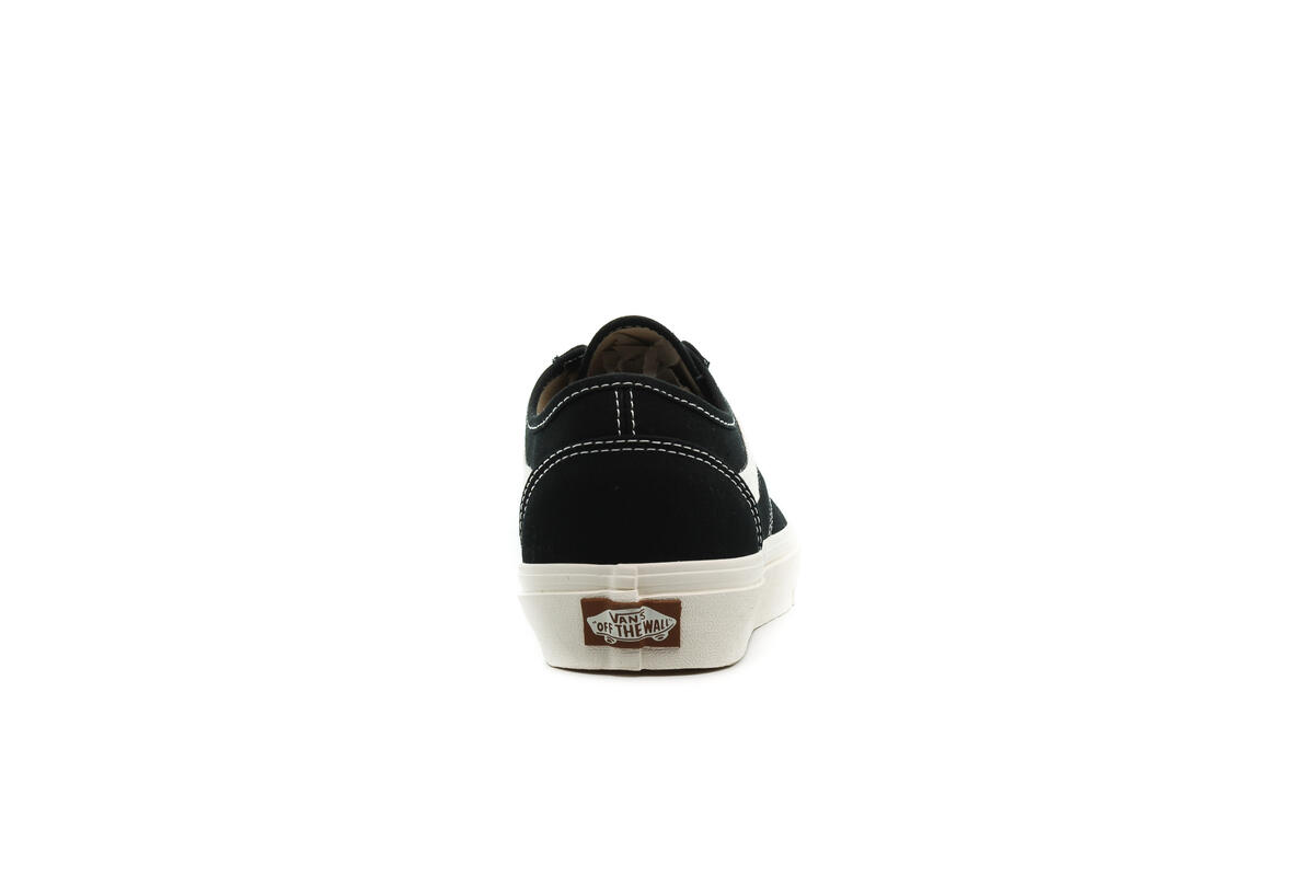 Vans Old Skool - Image 11