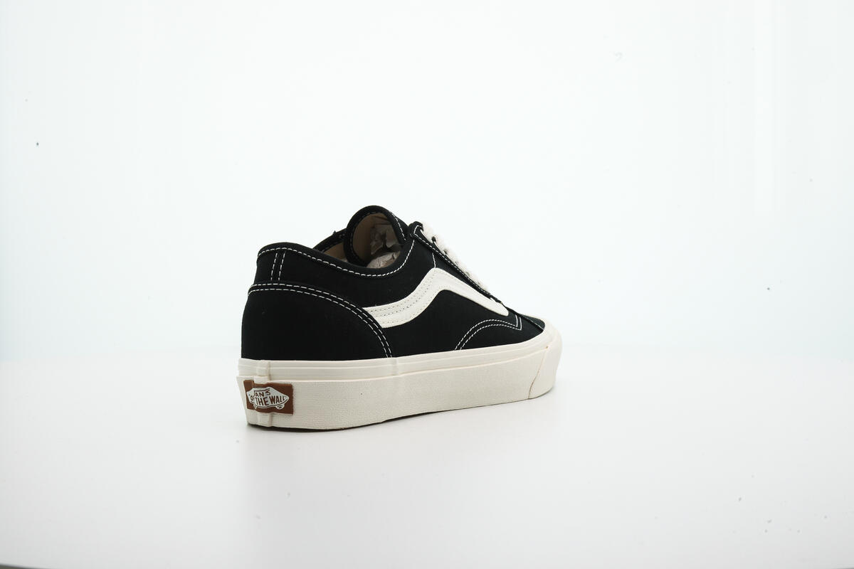 Vans Old Skool - Image 12