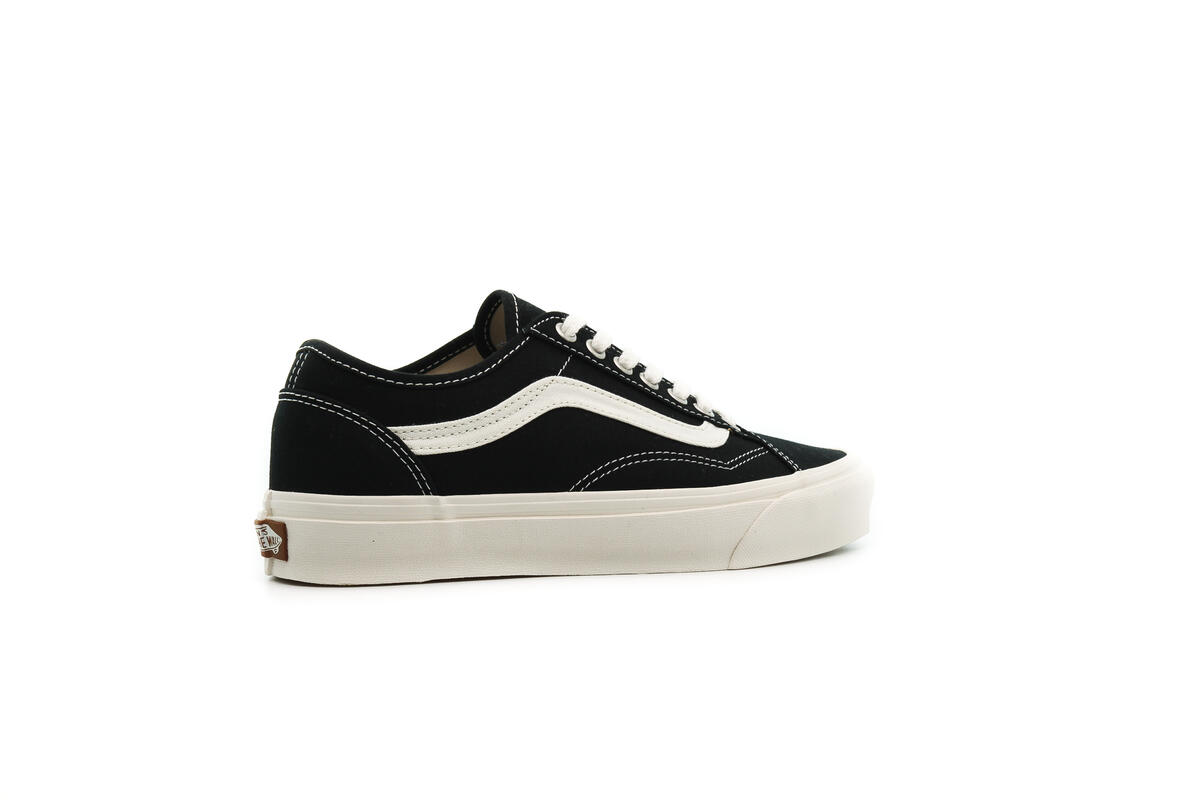 Vans Old Skool - Image 13