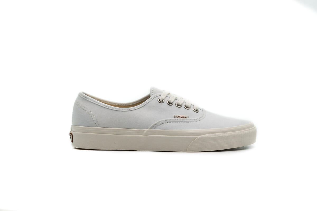 Vans Authentic - Image 2