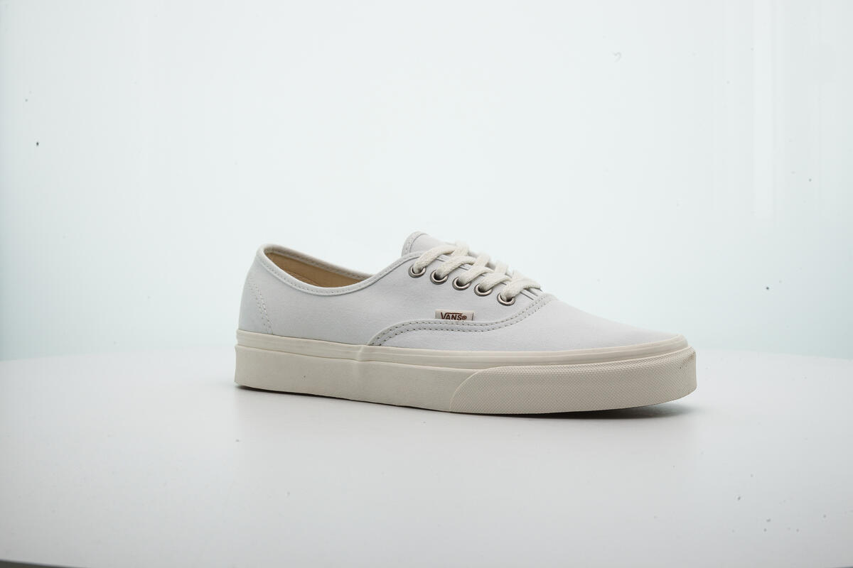 Vans Authentic - Image 3