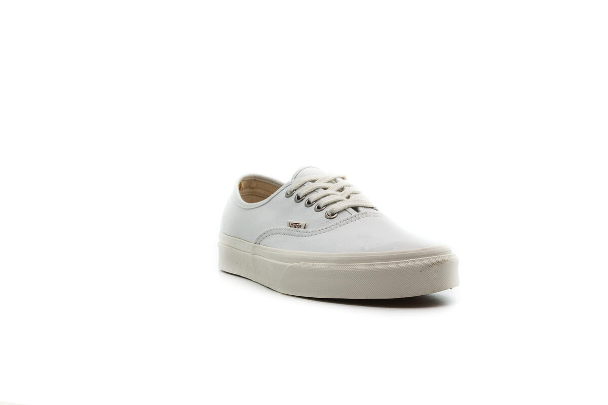 Vans Authentic - Image 4