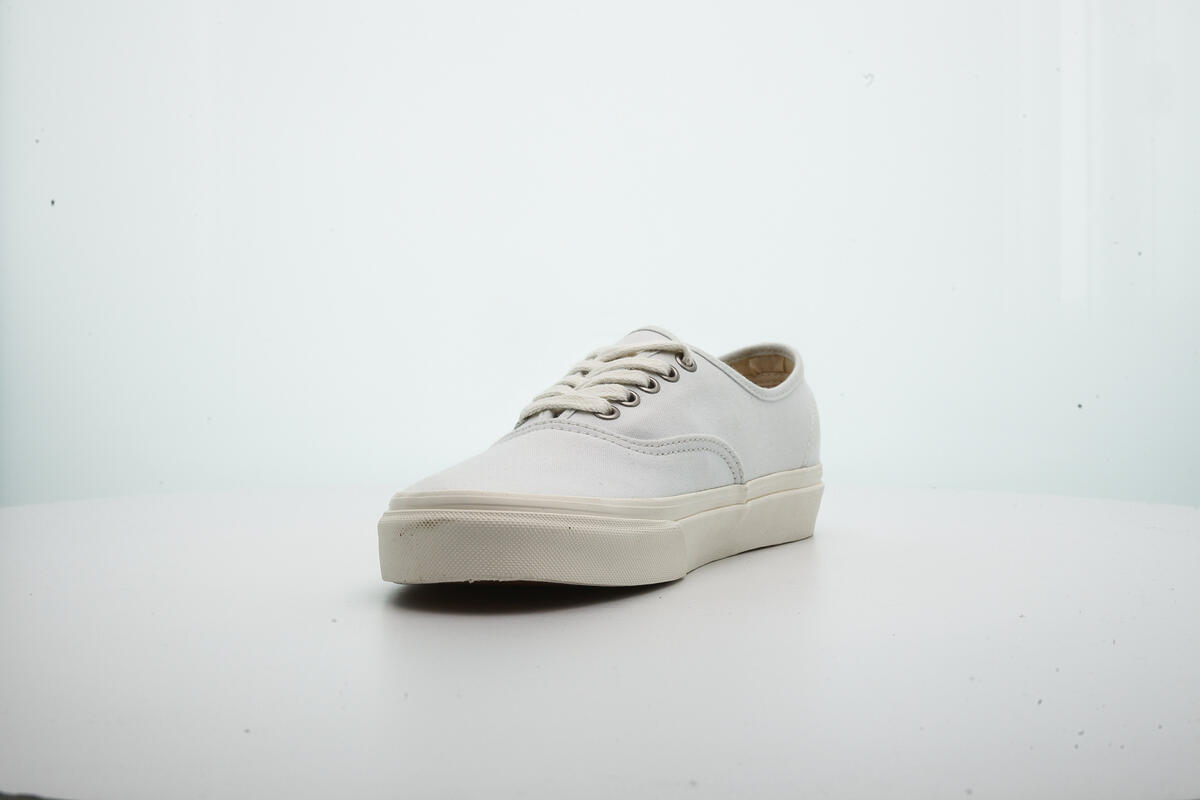 Vans Authentic - Image 6