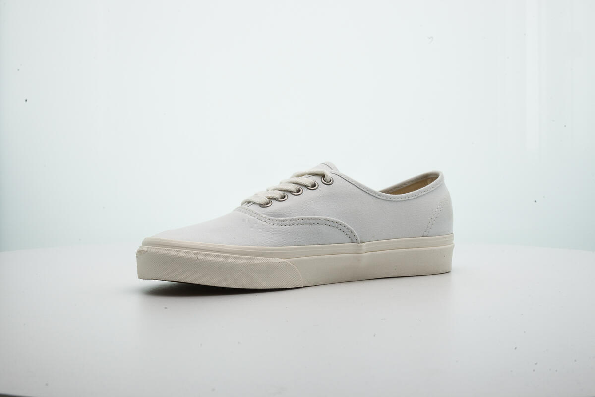 Vans Authentic - Image 7