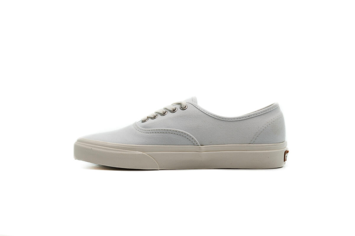 Vans Authentic - Image 8