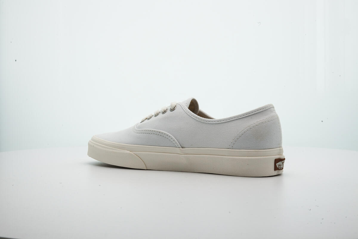 Vans Authentic - Image 9